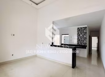 Excelente Casa à Venda no Jardim São José, Conforto e Praticidade!