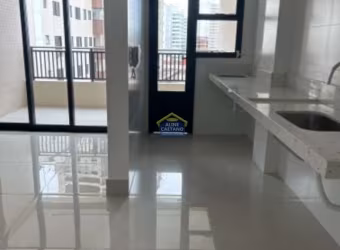 O SEU NOVO LAR ESTA PRONTO, HÁ 300 MTS DO MAR, FINANCIA!!