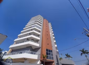 Oportunidade!! Pertinho da praia, 02 dorms, entrada 190 mil!