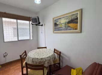 BAIXOU E VAI EMBORA RÁPIDO!! 2 DORMS 1 QUADRA DO MAR DE 259 MIL POR 235 MIL A VISTA!
