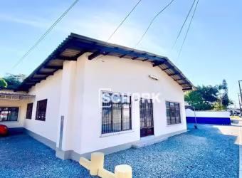 Sala para alugar, 90 m² por R$ 5.900,00/mês - Itoupava Central - Blumenau/SC
