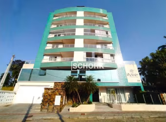 Apartamento com 3 dormitórios à venda, 112 m² por R$ 569.000,00 - Nações - Indaial/SC