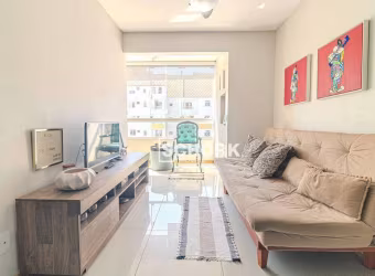 Apartamento com 2 dormitórios à venda, 63 m² por R$ 525.000 - Itoupava Seca - Blumenau/SC - Residencial Piaget