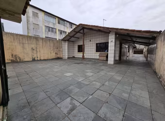 Casa à venda em Mongaguá, Jd Praia Grande, com 6 quartos, com 179.9 m²