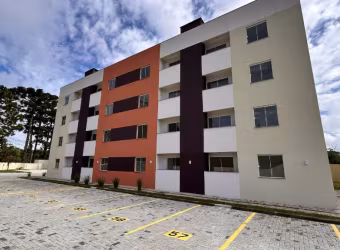 Lindo Apartamento pronto para morar