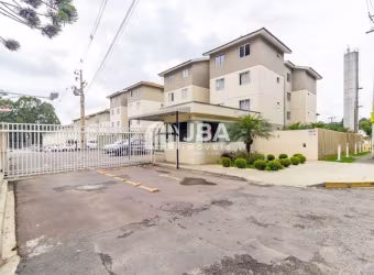 APARTAMENTO - BAIRRO SANTO ANTÔNIO