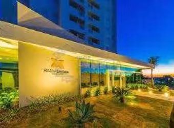 Apartamento com 2 quartos à venda na Rua Pedro Faria, Gleba Fazenda Palhano, Londrina por R$ 585.000