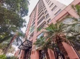 Apartamento com 2 quartos à venda na Rua Anita Garibaldi, Centro, Londrina por R$ 460.000