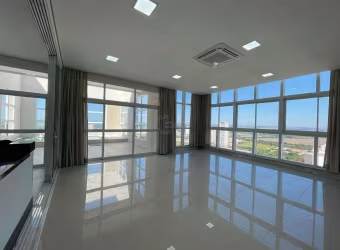 Apartamento com 3 quartos à venda na Rua Maria Lúcia da Paz, Gleba Palhano, Londrina por R$ 3.800.000