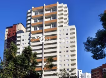 EXCELENTE OPORTUNIDADE