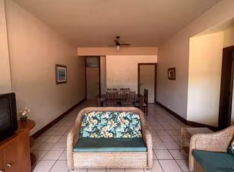 Apartamento com 3 dormitórios à venda, 125 m² por R$ 730.000,00 - Algodoal - Cabo Frio/RJ