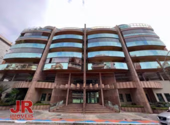 Apartamento com 3 dormitórios à venda, 106 m² por R$ 1.250.000,00 - São Bento - Cabo Frio/RJ