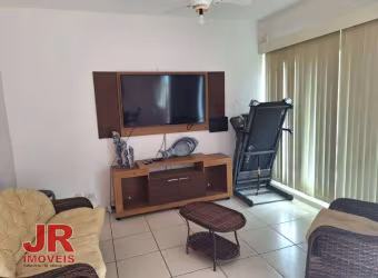 Casa com 3 dormitórios à venda, 101 m² por R$ 530.000 - Foguete - Cabo Frio/RJ