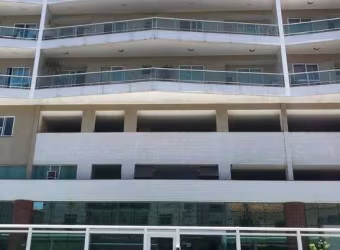 Cobertura com 3 dormitórios à venda, 160 m² por R$ 1.050.000 - Braga - Cabo Frio/RJ