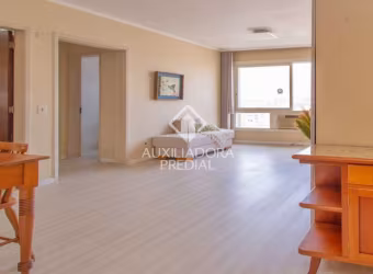Apartamento com 1 quarto à venda na Avenida Independência, 354, Independência, Porto Alegre, 51 m2 por R$ 427.500