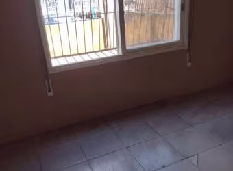 Apartamento com 1 quarto à venda na Rua Luiz de Camões, 1070, Santo Antônio, Porto Alegre, 37 m2 por R$ 95.000