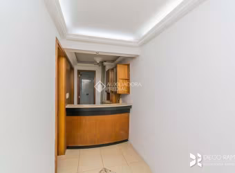 Sala comercial à venda na Rua dos Andradas, 1234, Centro Histórico, Porto Alegre, 71 m2 por R$ 250.000
