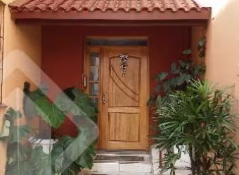 Apartamento com 3 quartos à venda na Rua Professor Manoel Lobato, 447, Santa Tereza, Porto Alegre, 68 m2 por R$ 228.000