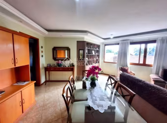 Apartamento com 3 quartos à venda na Rua Mali, 924, Vila Ipiranga, Porto Alegre, 110 m2 por R$ 650.000