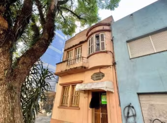 Apartamento com 3 quartos à venda na Rua Tomaz Flores, 204, Independência, Porto Alegre, 94 m2 por R$ 289.000