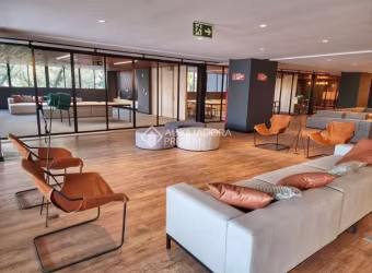 Apartamento com 2 quartos à venda na Avenida Independência, 1053, Independência, Porto Alegre, 71 m2 por R$ 1.260.000