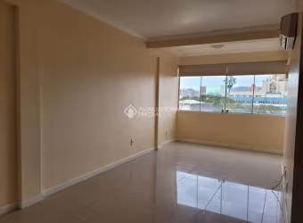 Apartamento com 2 quartos à venda na Rua Lobo da Costa, 80, Azenha, Porto Alegre, 65 m2 por R$ 480.000