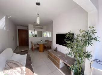 Apartamento com 2 quartos à venda na Avenida Protásio Alves, 7355, Petrópolis, Porto Alegre, 57 m2 por R$ 380.000