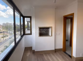 Apartamento com 2 quartos à venda na Avenida Protásio Alves, 5128, Petrópolis, Porto Alegre, 75 m2 por R$ 470.000