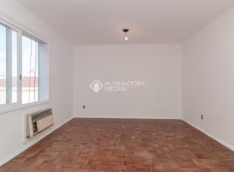 Apartamento com 1 quarto à venda na Avenida Independência, 479, Independência, Porto Alegre, 29 m2 por R$ 180.000