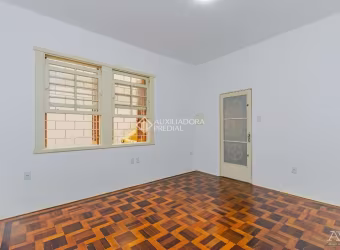 Apartamento com 3 quartos à venda na Avenida Osvaldo Aranha, 1244, Bom Fim, Porto Alegre, 84 m2 por R$ 385.000