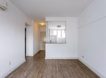 Apartamento com 1 quarto à venda na Rua Duque de Caxias, 1667, Centro Histórico, Porto Alegre, 43 m2 por R$ 320.000