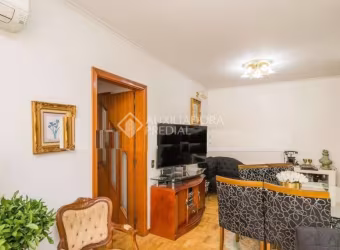 Apartamento com 2 quartos à venda na Rua Comendador Rheingantz, 265, Auxiliadora, Porto Alegre, 70 m2 por R$ 530.000