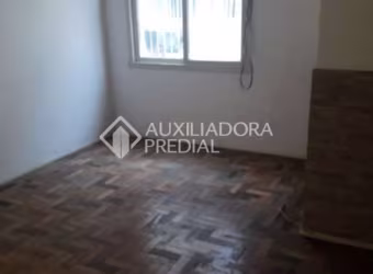 Apartamento com 2 quartos à venda na Travessa Gaetano Célia, 65, Jardim Leopoldina, Porto Alegre, 55 m2 por R$ 160.000