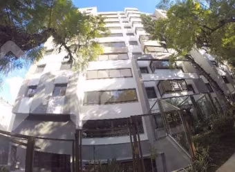 Apartamento com 1 quarto à venda na Rua Casemiro de Abreu, 55, Bela Vista, Porto Alegre, 46 m2 por R$ 590.000