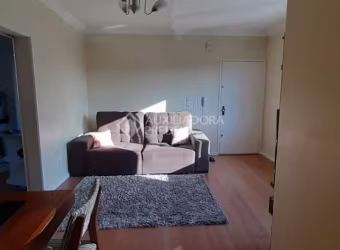 Apartamento com 2 quartos à venda na Travessa Serafim Terra, 125, Jardim Botânico, Porto Alegre, 70 m2 por R$ 310.100