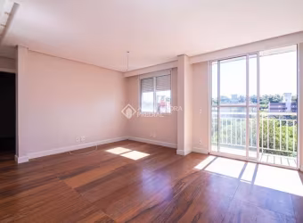Apartamento com 1 quarto à venda na Beco Souza Costa, 400, Protásio Alves, Porto Alegre, 59 m2 por R$ 330.000