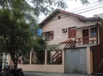 Casa em condomínio fechado com 11 quartos à venda na Rua Guararapes, 492, Petrópolis, Porto Alegre, 250 m2 por R$ 1.500.000