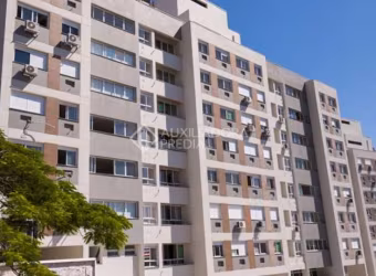 Apartamento com 2 quartos à venda na Rua General Rondon, 1344, Tristeza, Porto Alegre, 65 m2 por R$ 530.000
