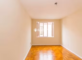 Apartamento com 2 quartos à venda na Avenida Padre Cacique, 926, Praia de Belas, Porto Alegre, 71 m2 por R$ 310.000