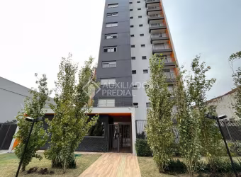 Apartamento com 1 quarto à venda na Avenida João Pessoa, 2512, Santana, Porto Alegre, 44 m2 por R$ 520.000