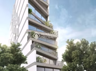 Apartamento com 2 quartos à venda na Rua Carlos Von Koseritz, 1528, São João, Porto Alegre, 103 m2 por R$ 1.806.000