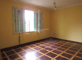 Apartamento com 2 quartos à venda na Rua Hoffmann, 578, Floresta, Porto Alegre, 92 m2 por R$ 275.000