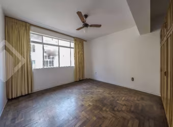 Apartamento com 3 quartos à venda na Rua Marechal Floriano Peixoto, 386, Centro Histórico, Porto Alegre, 92 m2 por R$ 350.000