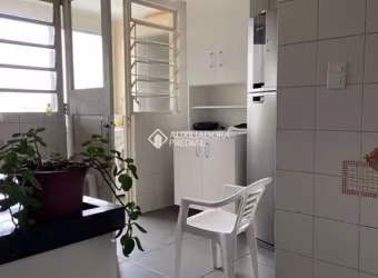 Apartamento com 3 quartos à venda na Rua Barão do Triunfo, 718, Menino Deus, Porto Alegre, 112 m2 por R$ 530.000