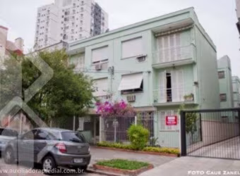 Apartamento com 3 quartos à venda na Rua Dona Leonor, 99, Rio Branco, Porto Alegre, 93 m2 por R$ 490.000