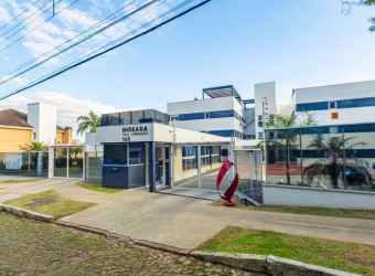Cobertura com 3 quartos à venda na Rua Doutor Possidônio Cunha, 165, Vila Assunção, Porto Alegre, 159 m2 por R$ 3.595.000