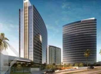 Apartamento à venda na Avenida Senador Tarso Dutra, 557, Petrópolis, Porto Alegre, 49 m2 por R$ 582.504
