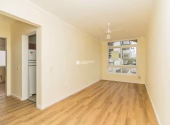 Apartamento com 2 quartos à venda na Avenida Marechal Andréa, 5, Boa Vista, Porto Alegre, 65 m2 por R$ 355.000