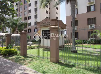 Apartamento com 3 quartos à venda na Avenida General Raphael Zippin, 100, Sarandi, Porto Alegre, 68 m2 por R$ 350.000
