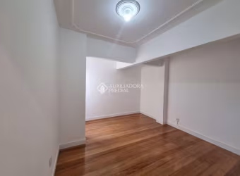 Apartamento com 3 quartos à venda na Rua Riachuelo, 730, Centro Histórico, Porto Alegre, 83 m2 por R$ 450.000